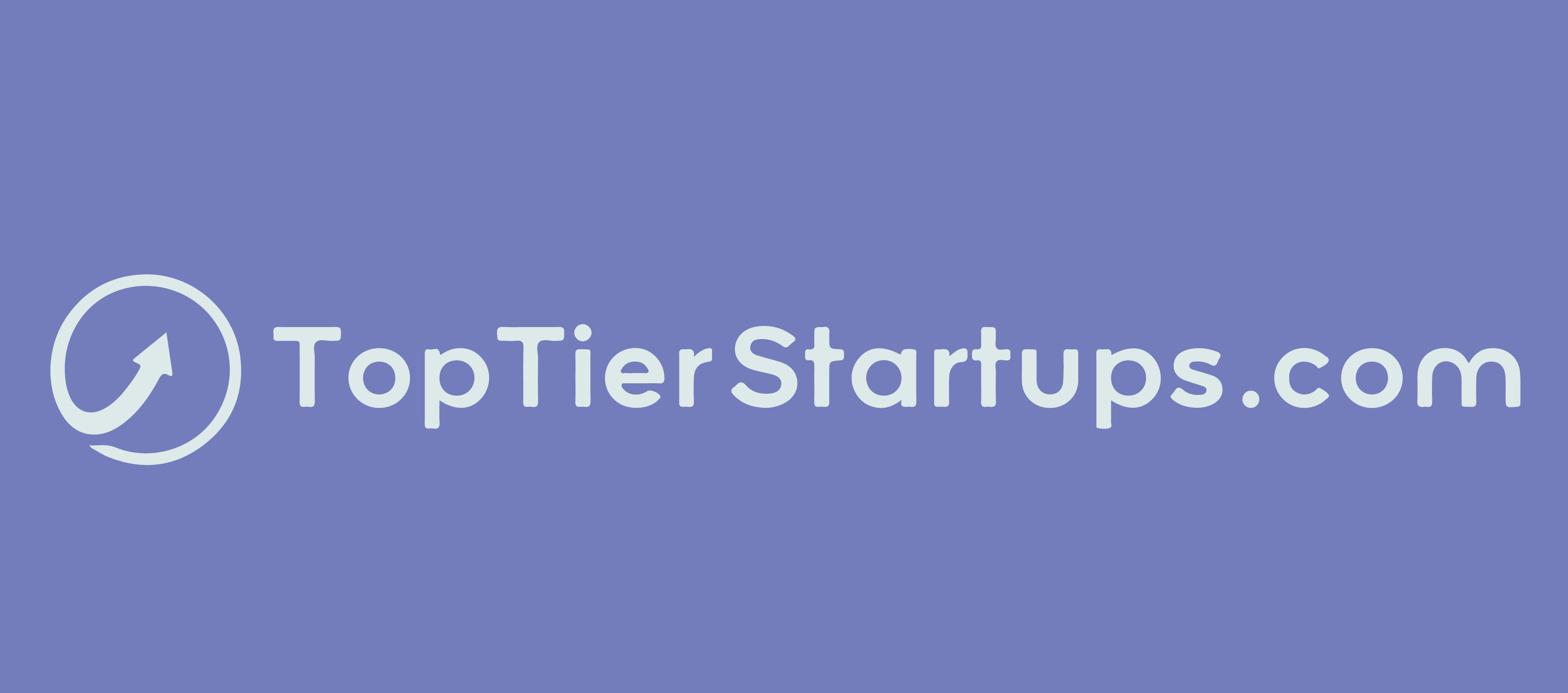 logos-cargodealer-top-tier-startups