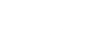 process-arrow-2 white