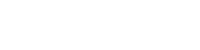 logo-cargodealer-docshipper